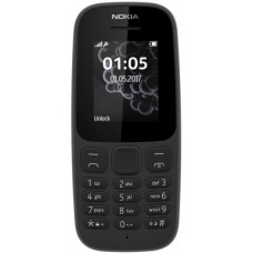 Nokia 105 TA-1203